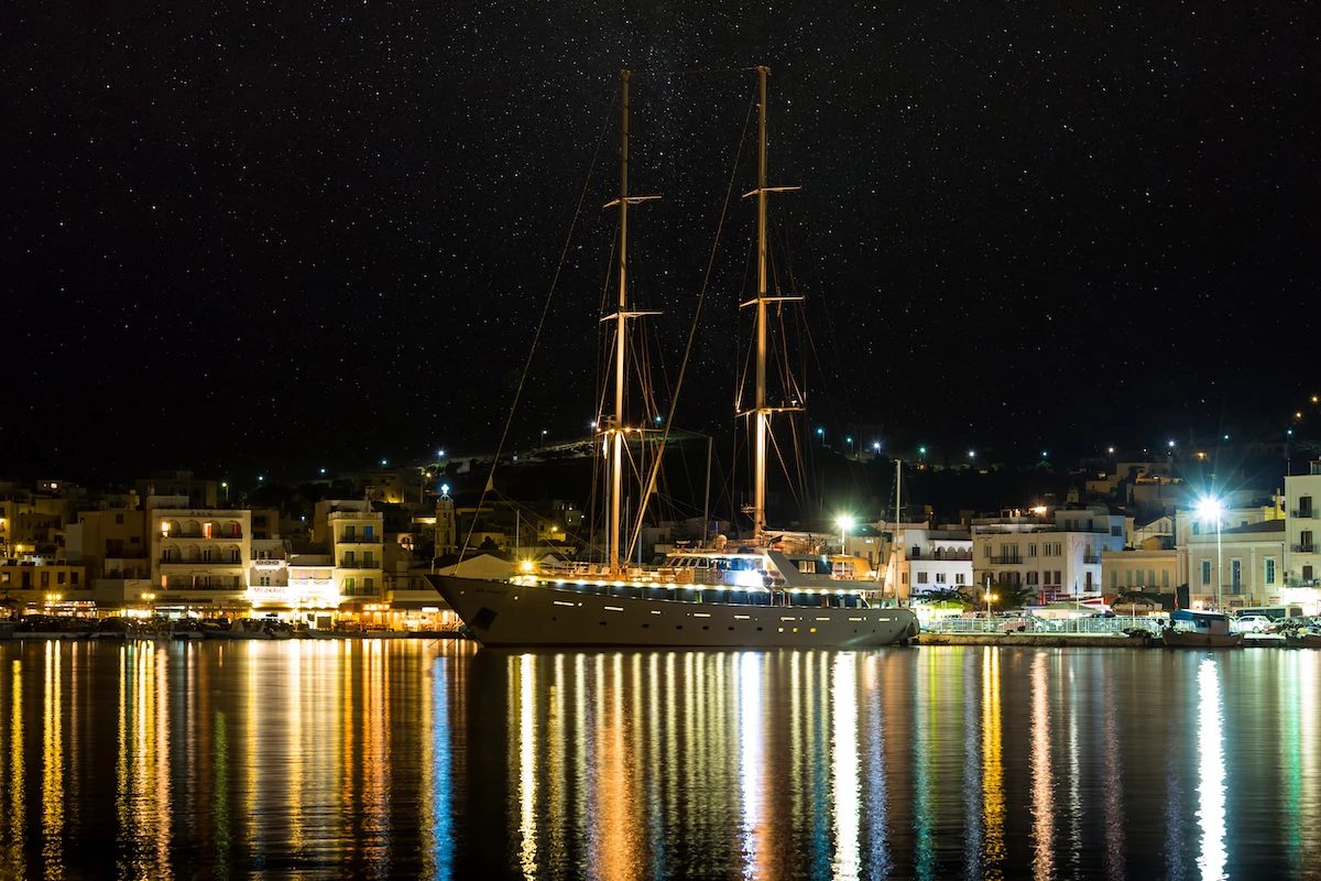 Crucero Komodo y Bali - Imagen 2