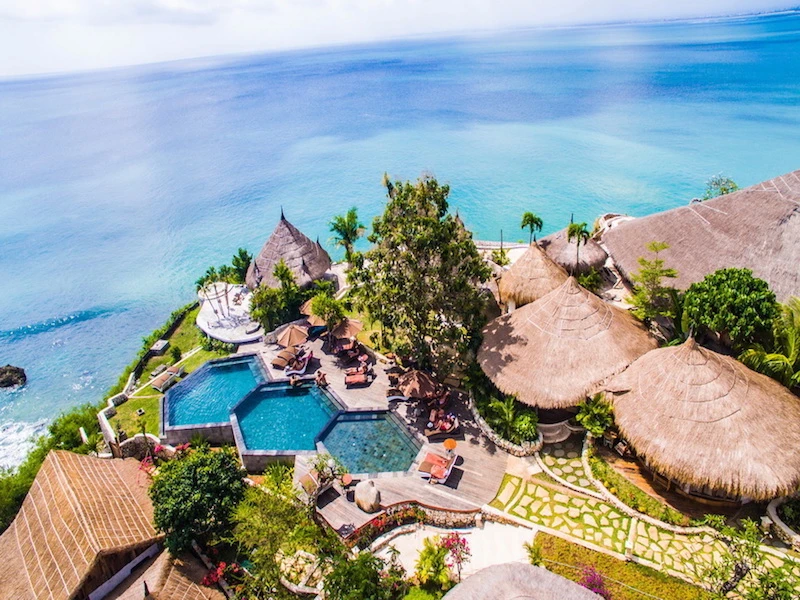 Viaje a Bali 15 dias - Imagen 3