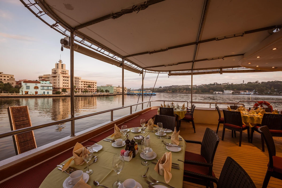 Crucero Komodo y Bali - Imagen 3