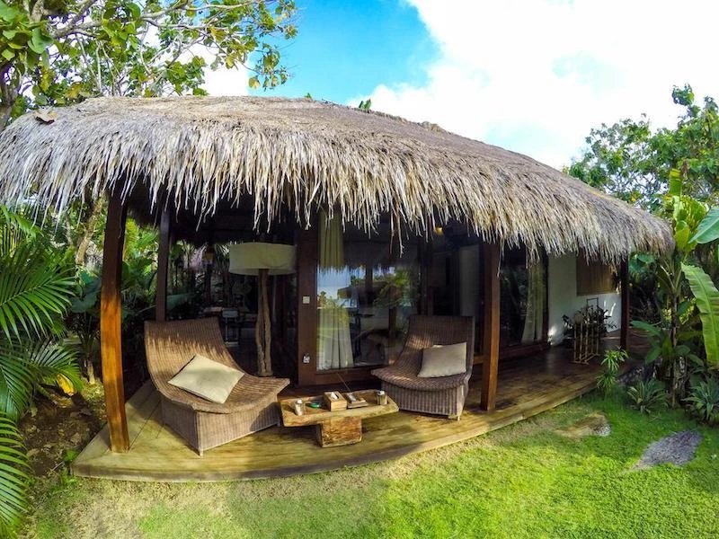 Puro Bali - Imagen 3