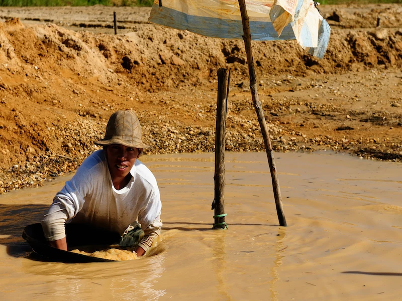 Lo mejor de Indonesia - Imagen 4