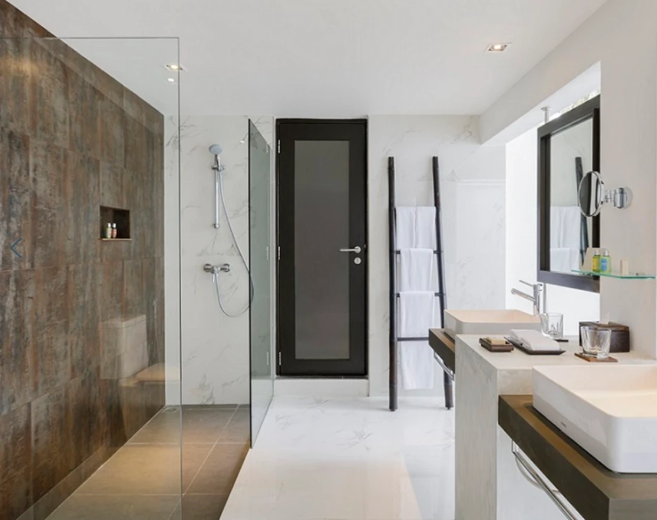 Oferta Maldivas - Imagen 5