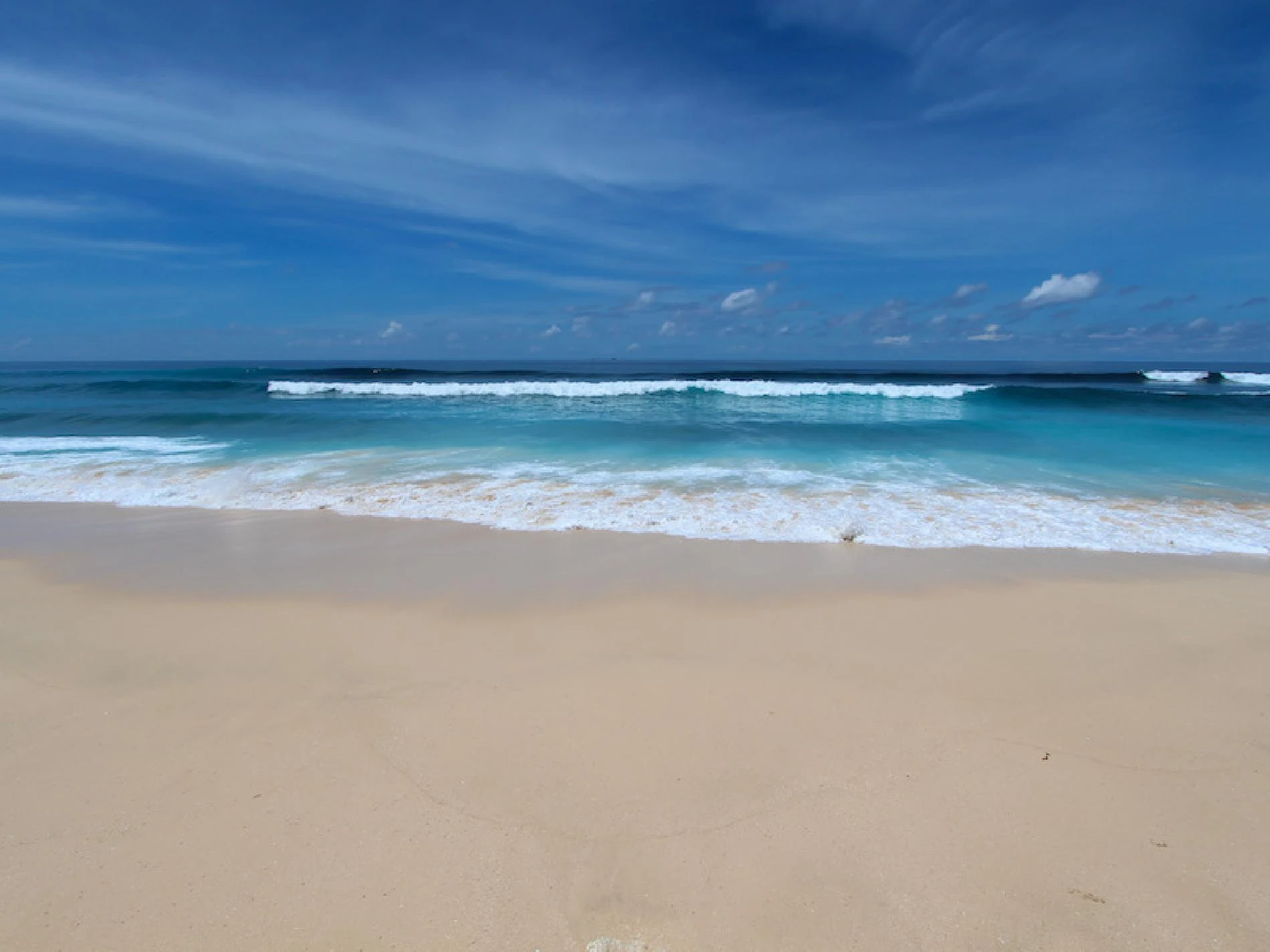 Bali boutique - Imagen 4