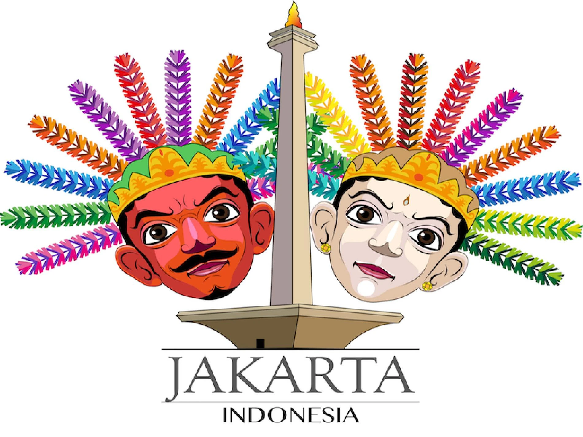 Luna de miel en Bali - Imagen 3