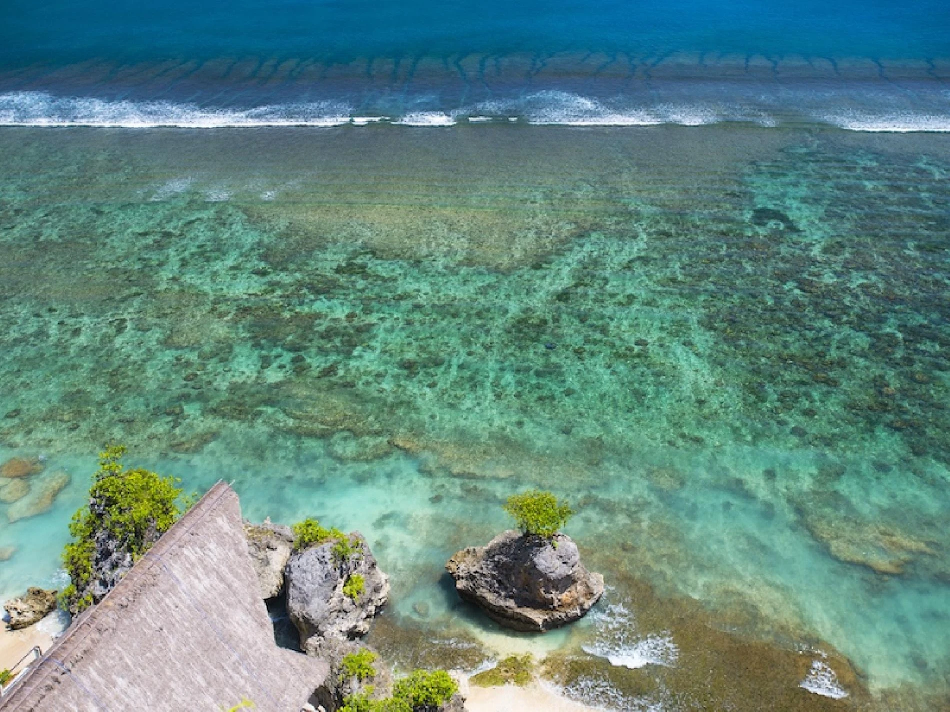 Bali y Sumba - Imagen 3