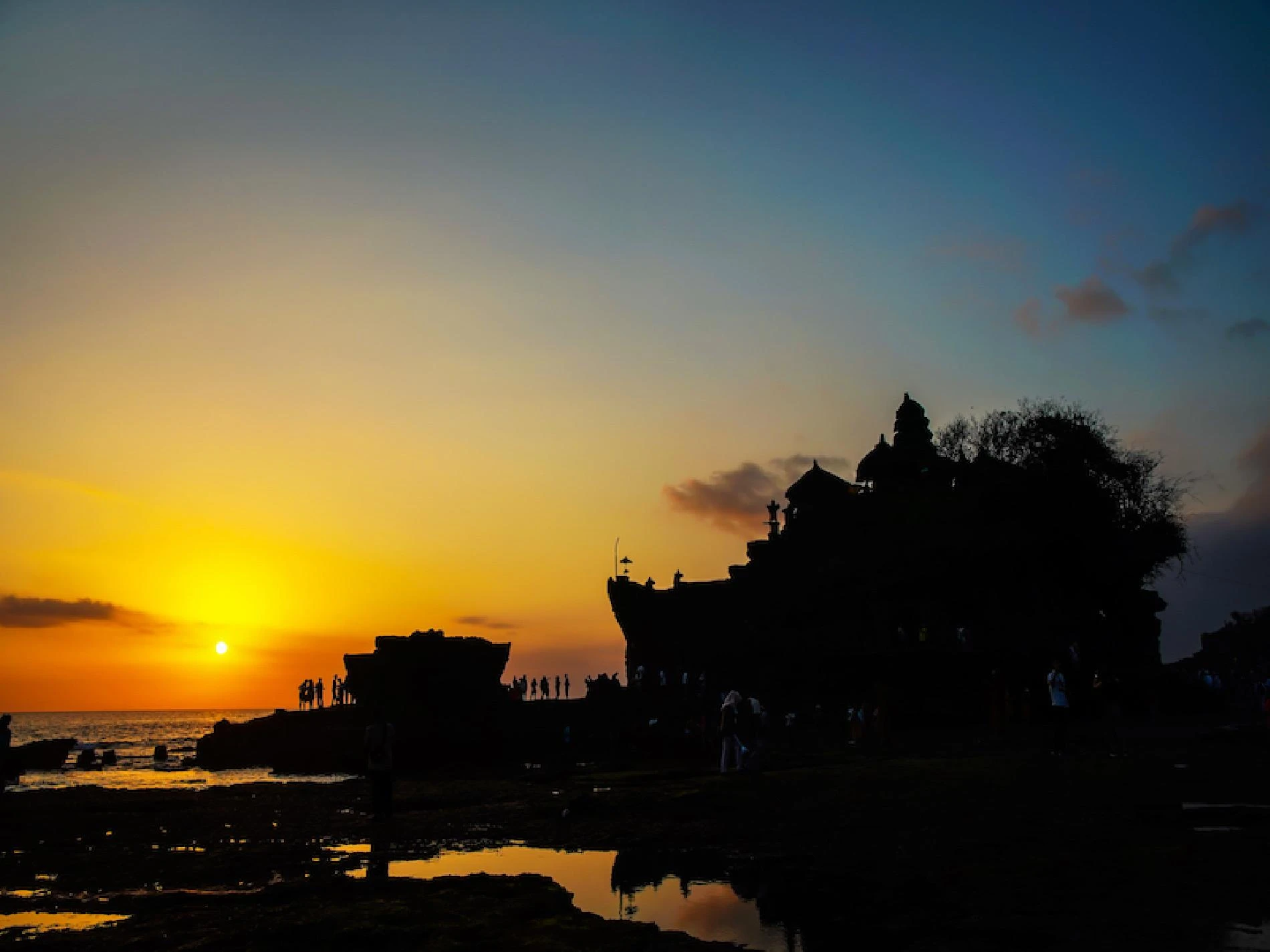 Bali y Sumba - Imagen 5