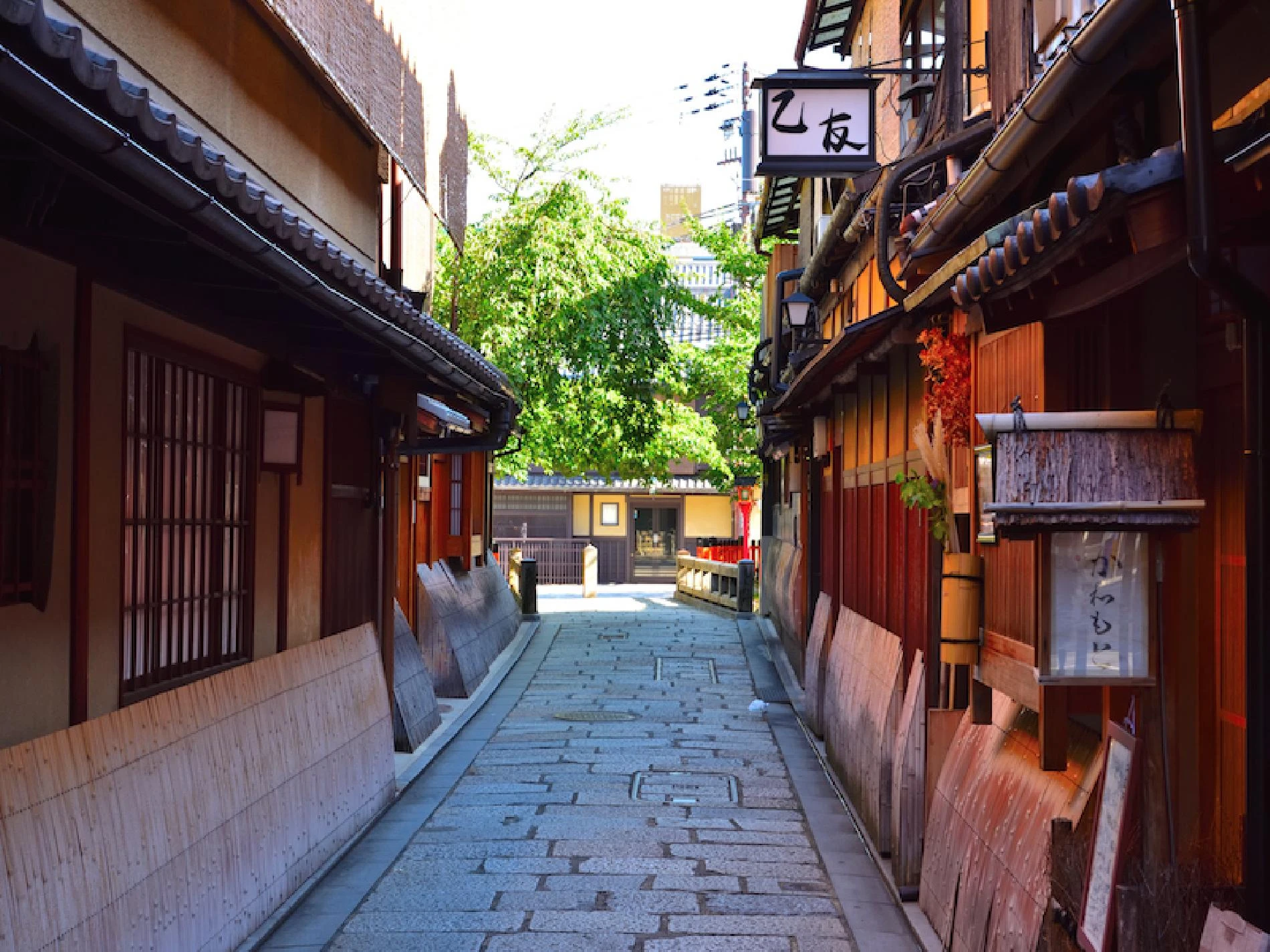 Japón y Bali - Imagen 3