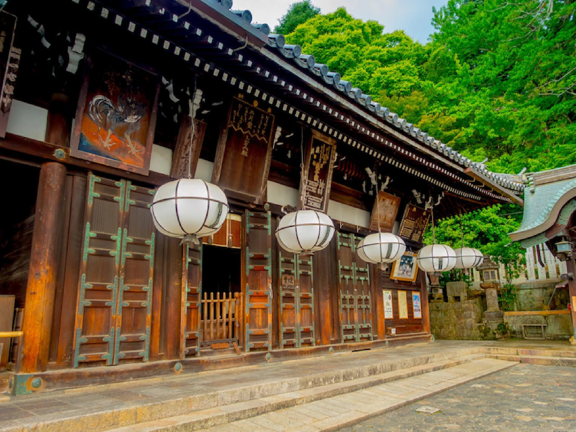 Japón y Bali - Imagen 5