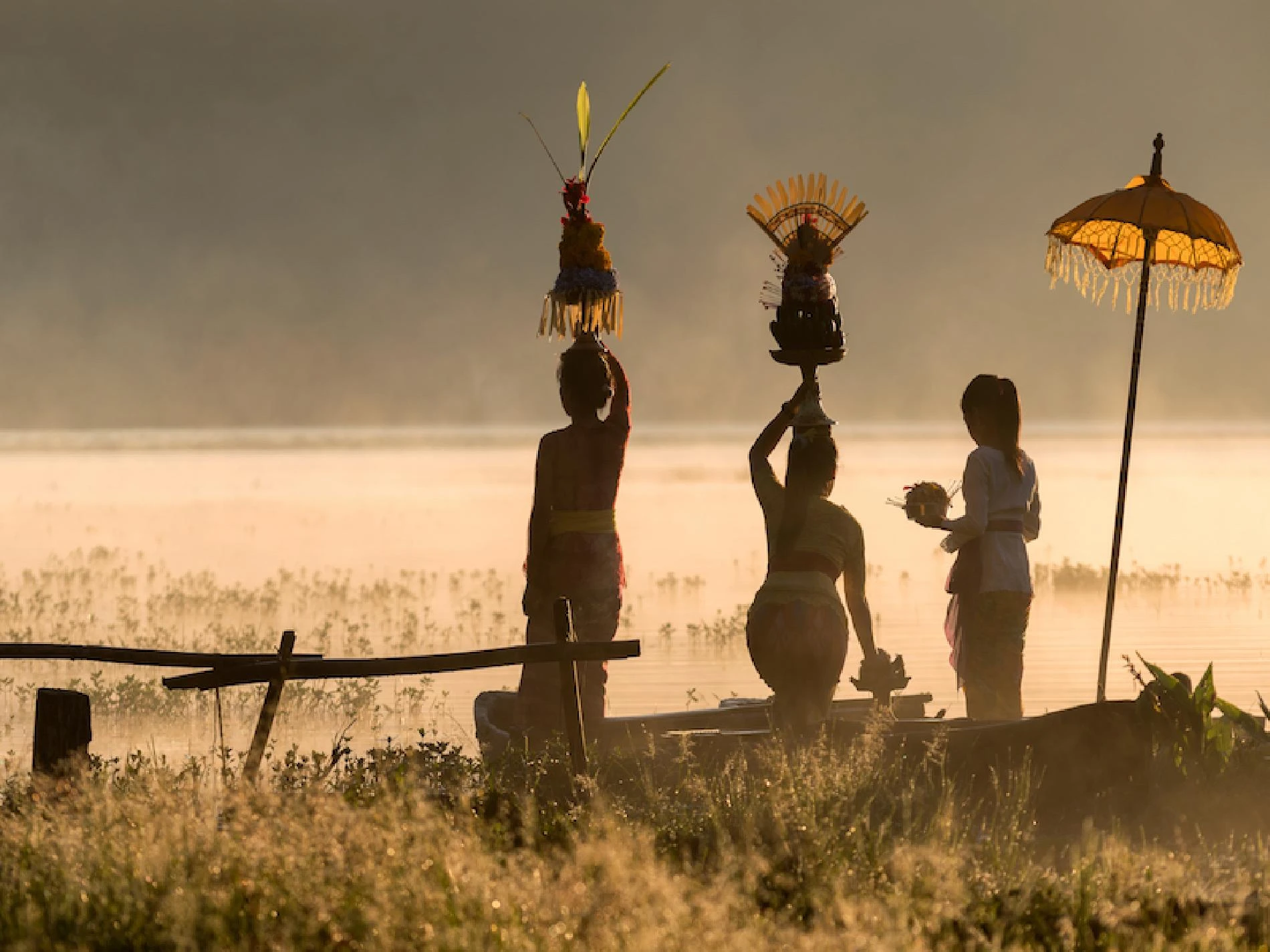 Isla de Bali - Imagen 2