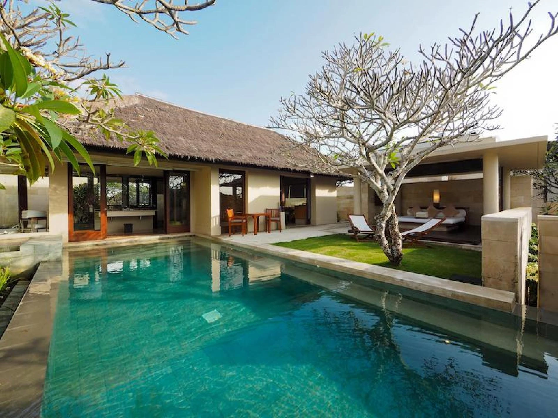 Cultura y playa en Bali - Imagen 5