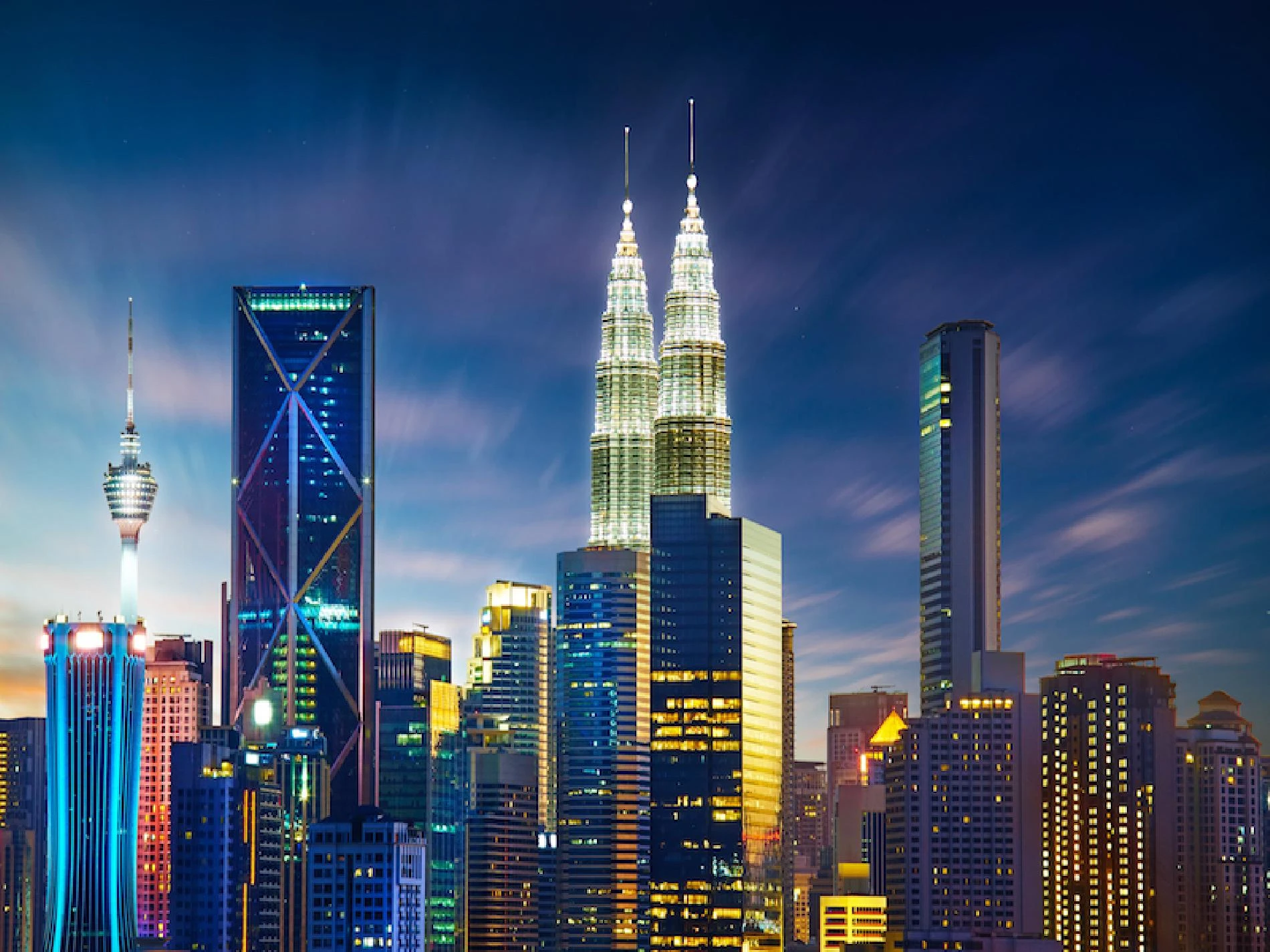 Etnias de Indonesia - Imagen 2