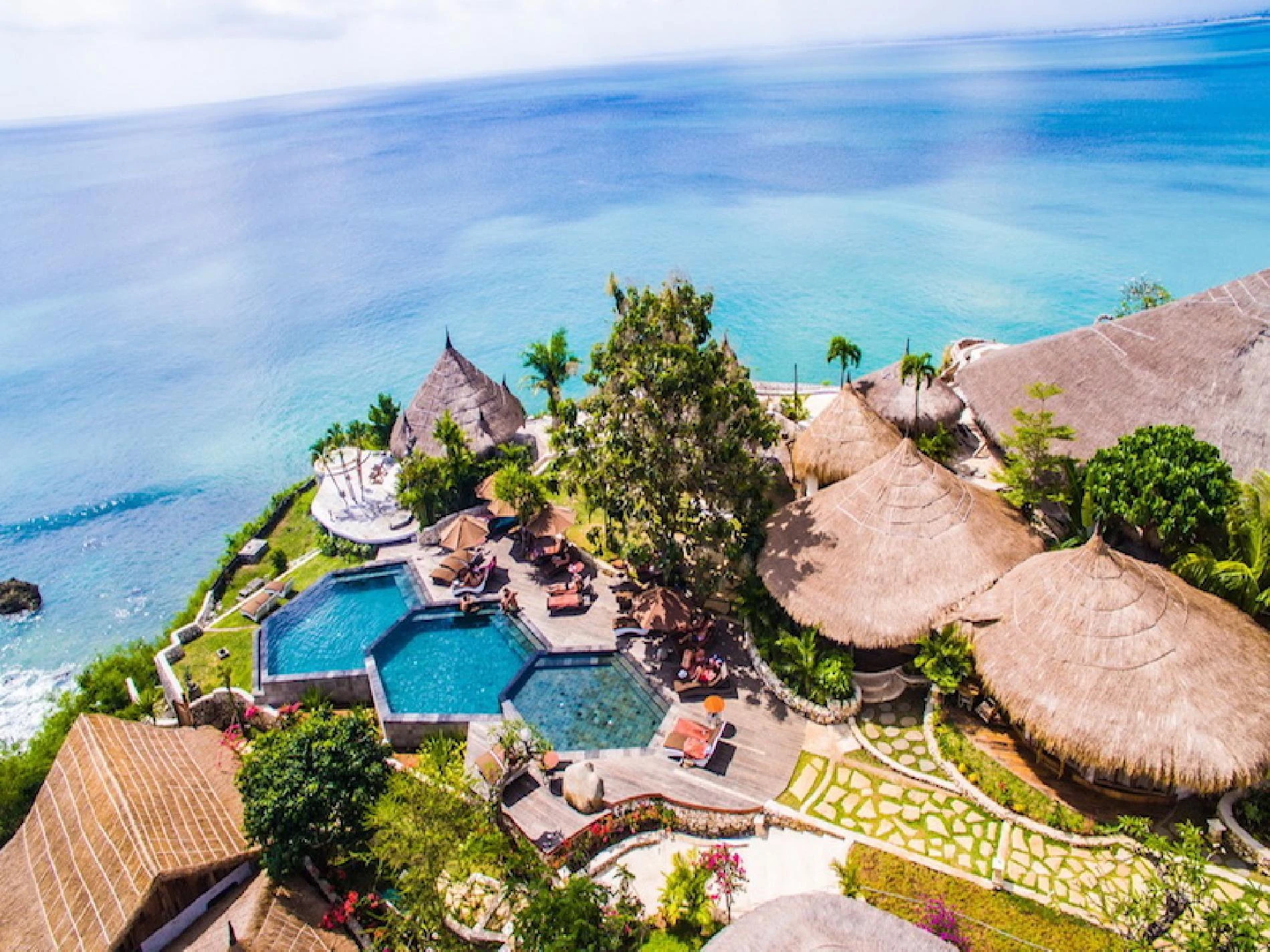 Bali místico y lujo en Komodo - Imagen 4