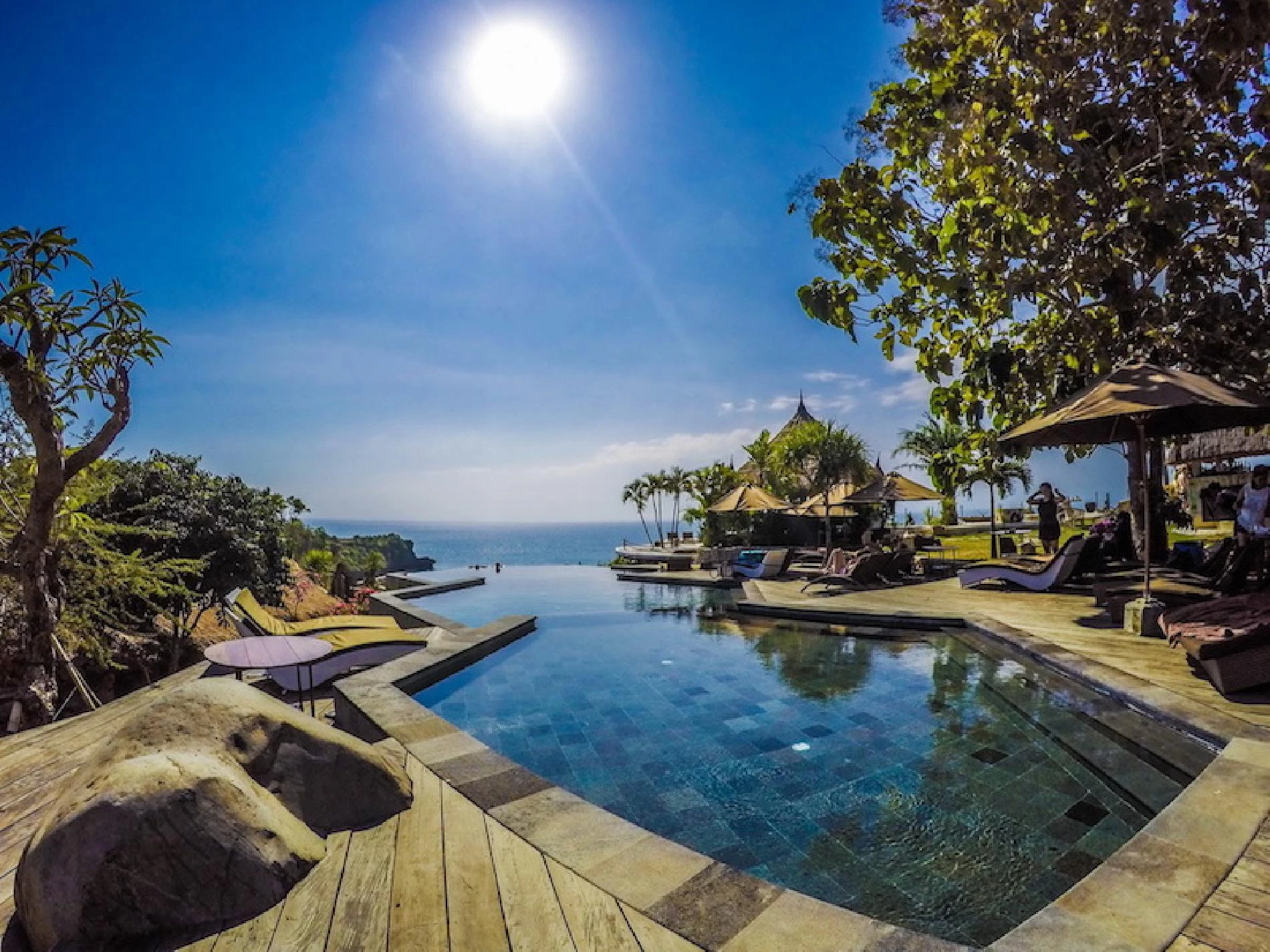 Bali místico y lujo en Komodo - Imagen 5