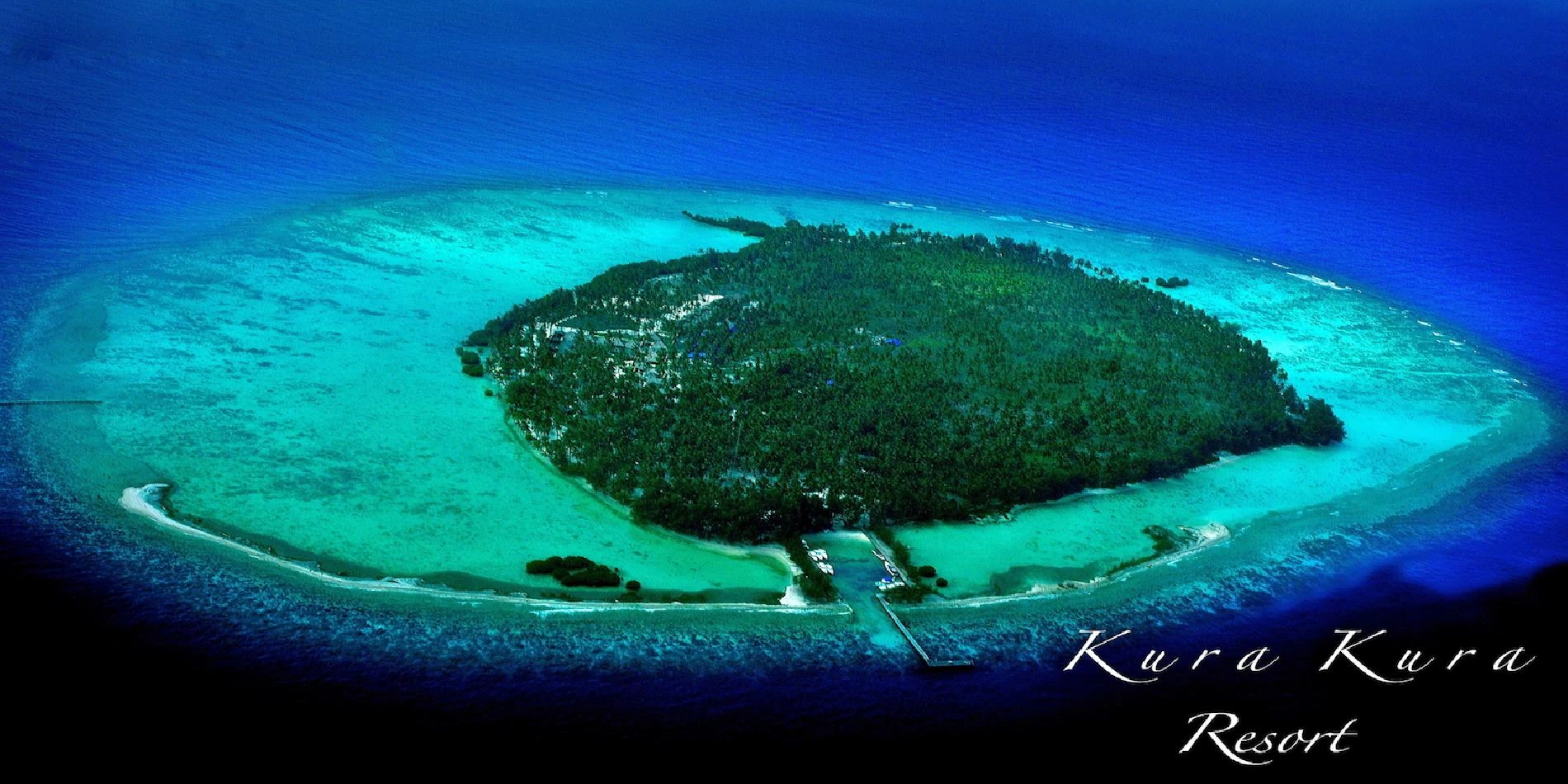 Singapur, Java boutique y Kura Kura Resort